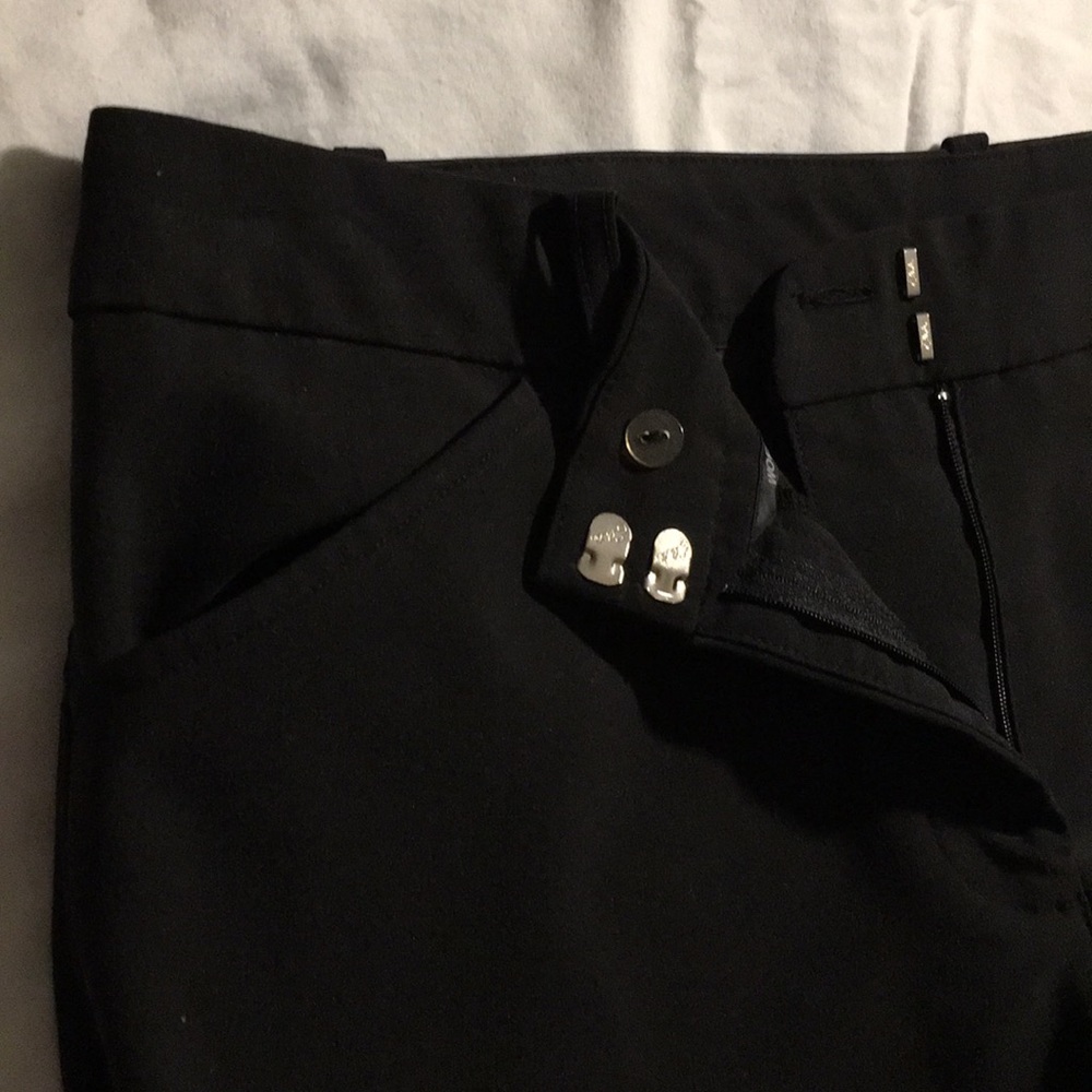 Slacks - Picture 2 of 2